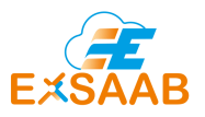 exsaab.com